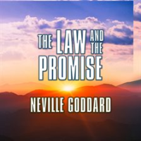 The_Law_and_the_Promise